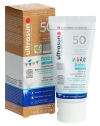 Ultrasun Baby Mineral SPF 50