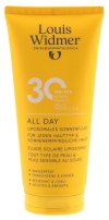 Louis Widmer All Day 30 Value-Pack Parfümfrei