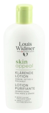 WIDMER Skin Appeal Lipo Sol Ton 150 ml