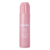 Sundae Whipped Body Shower Foam Strawberries & Cream, 265 ml