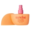 Sundae Body Mist Mood Board Spray, 90 ml