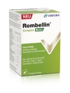 ROMBELLIN Complex Biotin Kapseln, 90 Stück