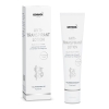 Gehwol med Fuss-Antitranspirant Lotion, 125 ml