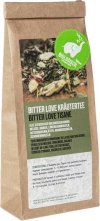 DIXA Bitter Love Tee Bio, 60 g