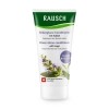 RAUSCH Silberglanz-Conditioner Salbei, 30 ml