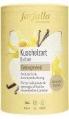 Faralla Duftset Kuschelzart Geborgenheit