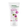 RAUSCH hydratation shower gel mauve, 50 ml