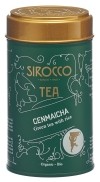 Sirocco Teedose Medium Genmaicha, 120 g