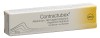 CONTRACTUBEX gel, 20 g