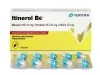 ITINEROL B6 Kapseln, 10 Stück
