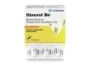 ITINEROL B6 suppositoires enfant, 6 pièces
