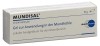 MUNDISAL gel, 10 g