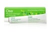 Osa gel de dentition aux plantes sans sucre, 25 g