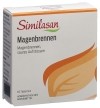 SIMILASAN Magenbrennen Tabletten, 60 Stück