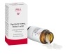 WALA Agropyron comp Globuli, 20 g