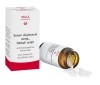 WALA solum uliginosum comp globules, 20 g