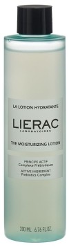 LIERAC Démaquillant Lotion, 200 ml