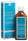 MALVEOL Emulsion, 100 ml