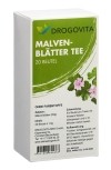 Drogovita tisane de mauve sachets, 20 pièces