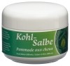 HILDEGARD Kohlsalbe Pater Thomas Häberle, 145 ml