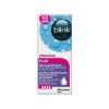 Blink intensive plus