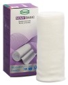 Flawa Nova Basic 10cm x 5m