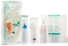B. Braun set perfusion basic