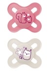 MAM Start lolette sili 0-2m 2 pièces