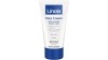 Linola Gesichtscreme