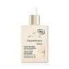 NUXE Nuxuriance Gold Huile & Sérum Nutri Régénérant, 30 ml