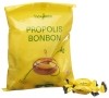 HEYBEE Propolis Bonbon, 65 g