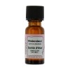 HERBORISTERIA huile odorante mélange soirée hiver, 15 ml