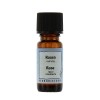 HERBORISTERIA Duftöl Rosen, 10 ml