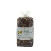 HERBORISTERIA Früchtetee Paradiso lose, 125 g