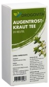 Drogovita Tisane d'euphraise sachets, 20 pièces