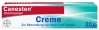 CANESTEN crème 10mg/g, 20 g