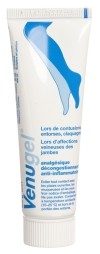 VENUGEL Gel Tb 100 g