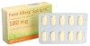 FEXO Allerg Spirig HC comprimés pelliculés 180 mg, 30 pièces