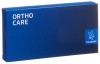 THUASNE Orthoflex Handgelenkbandage rechts hautfarbig, Grösse S (16 cm)