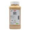 Morga gingembre moulu Bio, 500 g
