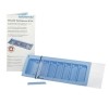 WIEGAND Medidispenser M Flex 22.8x 8.1 cm 7 Teiler