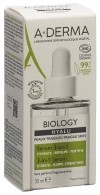 A-Derma Biology Serum, 30 ml