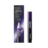 SMILEPEN Ultimate Whitening Pen, 6 ml