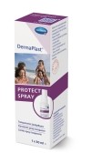 DermaPlast Protect Spray Pflaster, 30 ml