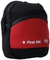 Flawa First Aid Freizeit-Apotheke