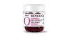 OENOBIOL Anti-Snack Gummis, 60 Stück
