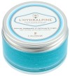 L'ALPAGE L'Hydralpine Dusch-Peeling exfolierend, 200 ml