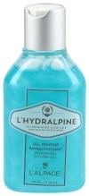 L'ALPAGE L'Hydralpine Duschgel erfrischend, 125 ml
