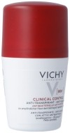 Vichy Deo Clinical Control 96h Roll-on, 50 ml