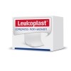 LEUKOPLAST compress non woven 5x5cm, 100 Stück